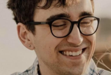 Missing TN Man Found Deceased After Search in GSMNP