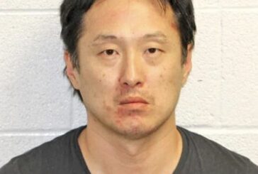 Groat Sentenced in Sexual Assault of Two Minors