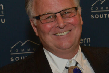 Wilson Remembered For Putting Students First