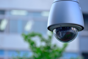 Major Grant Awarded For School Security