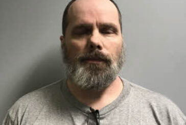 Connor Pleads Guilty In Child Sex Case