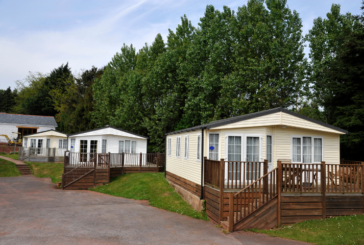 Mobile Home Owners Could Pay More For Insurance