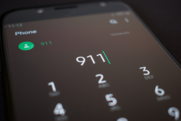 Fake Emergency Calls Lead To Charges