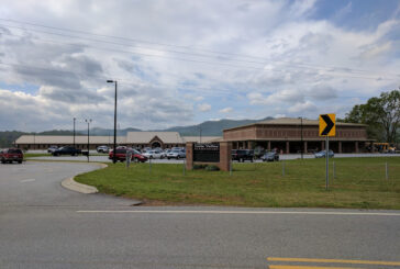 Investigation Into Incident Involving Macon School Employee