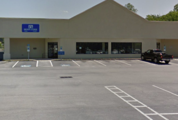 DMV Rolls Out Changes for 2023