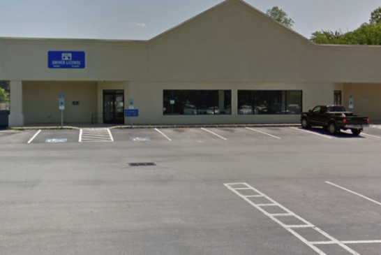 DMV Rolls Out Changes for 2023