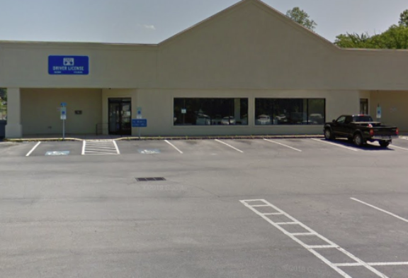 DMV Rolls Out Changes for 2023