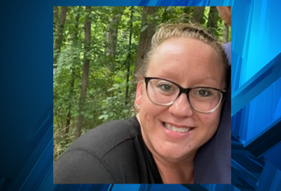 Human Remains Found in Jackson Linked to Missing Persons Case