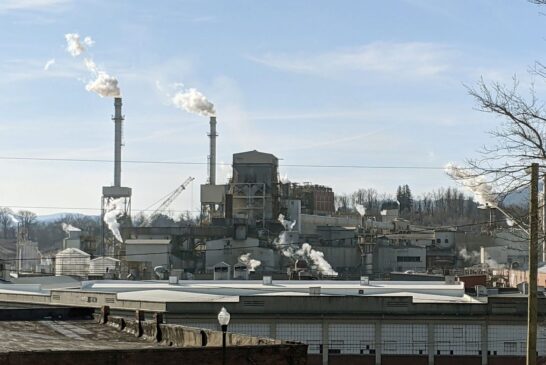 Mill Workers To Get Helping Hand