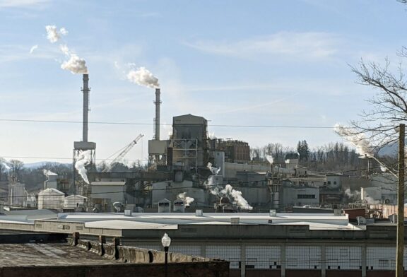 Mill Workers To Get Helping Hand