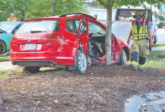 Charges filed against Sylva man for deadly two car crash