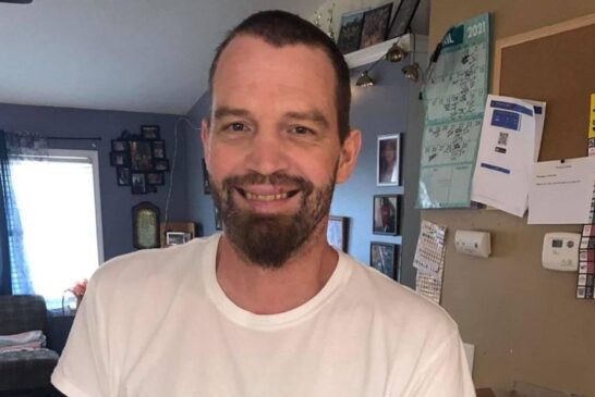 Individual Found Under Bridge Identified As Maggie Valley Man