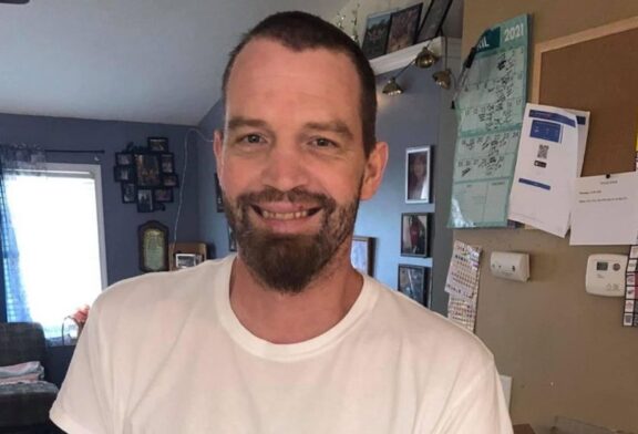 Individual Found Under Bridge Identified As Maggie Valley Man