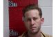Attempted Murder Charges for Swain County Man