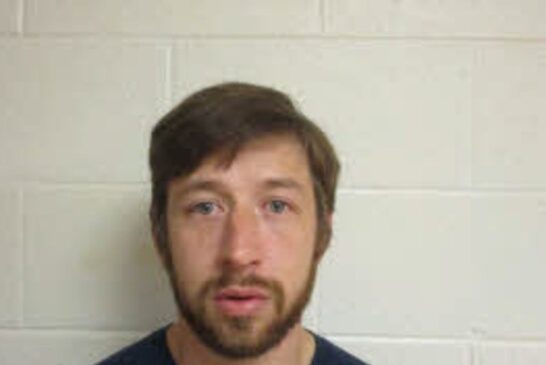 SC Man Used Social Media To Lure Underage Teens