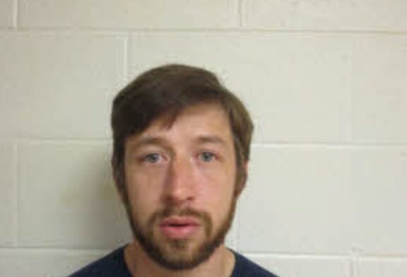 SC Man Used Social Media To Lure Underage Teens