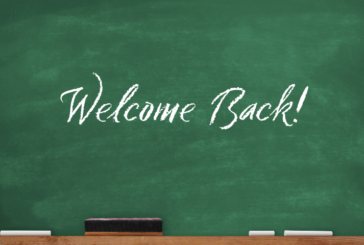 Priorities For JCPS This Year