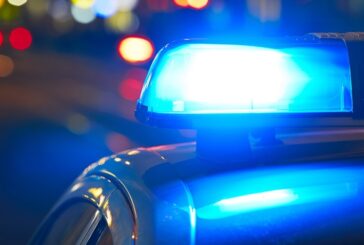 Friendly Feud Ends in Felony Charges