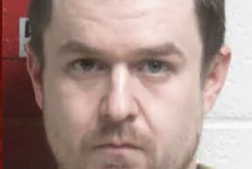 Sutton Convicted of First-Degree Murder