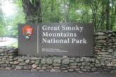Friends of the Smokies Contribute To Park Reopening