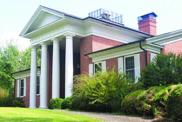 Macon School Board Approves Lease of Property