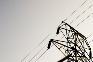NC & TN Counties to See New Transmission Line