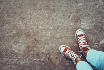 Potential Swain Youth Center Gains Momentum