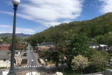 2022 Tourism Spending Report is Out