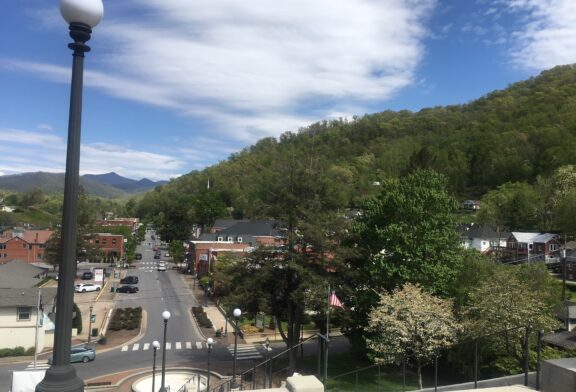 2022 Tourism Spending Report is Out