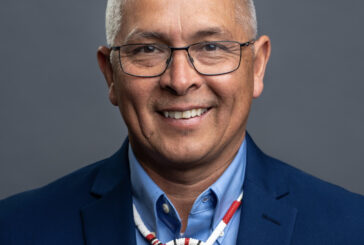 Hicks Presents Resolution