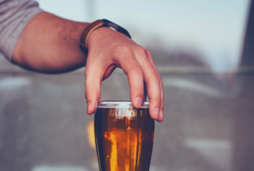 Local Towns Participate in Combating Drunk Driving