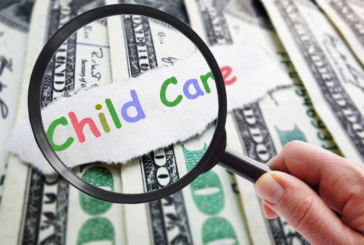 Six Child Centers to Close in The Region