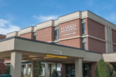 Harris Regional Hospital to Host ‘Tree of Hope’ September 30th