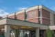 Harris Regional Hospital to Host ‘Tree of Hope’ September 30th