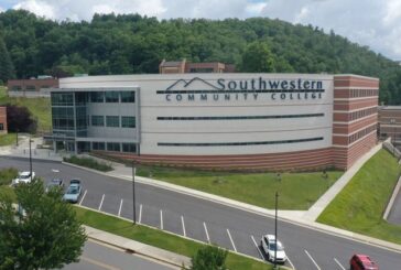 $20 Million To SCC For Critical Needs