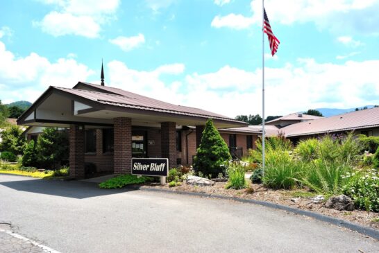 New Details Emerge in Haywood Embezzlement Case