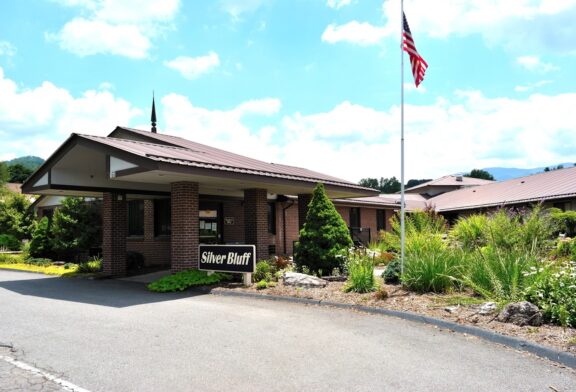 New Details Emerge in Haywood Embezzlement Case