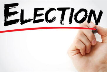 Uncontested Candidates For November Election