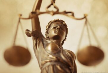 King Announces Western District Justice Award Winners