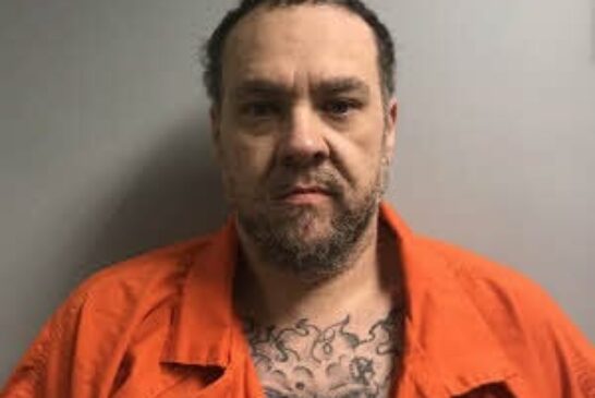 Tadlock Found Guilty