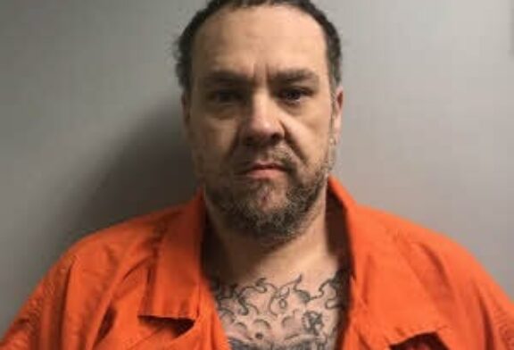 Tadlock Found Guilty