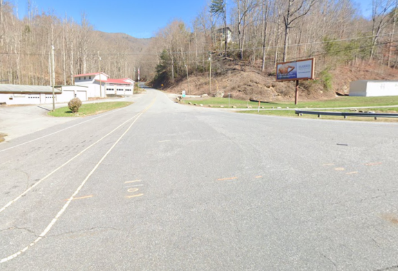 Fatal Motorcycle Accident on  23/74