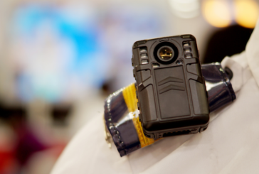 Judge Rules For Footage To Be Released