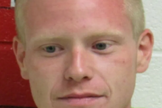 Man Charged with Murder in Swain County