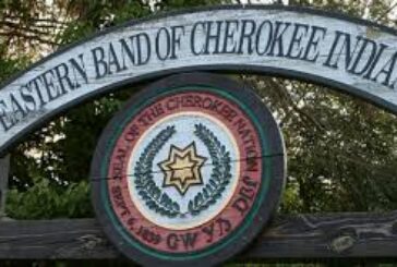 Tribal Council Proposal Withdrawn