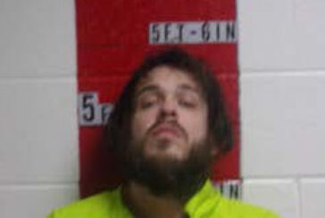 West Elementary Robbed