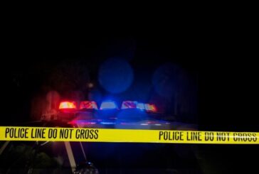 Details of Macon County Murder-Suicide Released