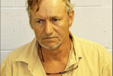 Glenville Resident Charged in Shooting