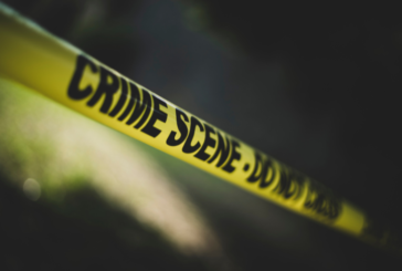 No Foul Play Suspected in Haywood Case