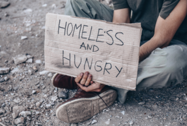 Sylva Panhandling Ordinance Passes 3-2 Vote